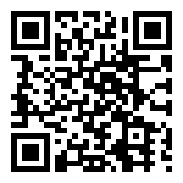 http://www.07rj.cn/post/12061.html