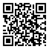 http://www.07rj.cn/post/120610.html
