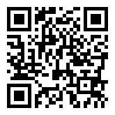 http://www.07rj.cn/post/120611.html