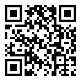 http://www.07rj.cn/post/120612.html
