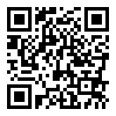 http://www.07rj.cn/post/120613.html