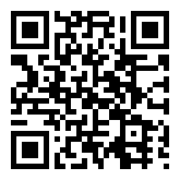 http://www.07rj.cn/post/120614.html