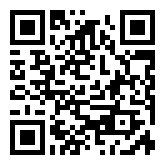 http://www.07rj.cn/post/120615.html