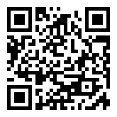http://www.07rj.cn/post/120616.html