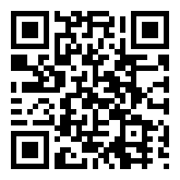 http://www.07rj.cn/post/120617.html