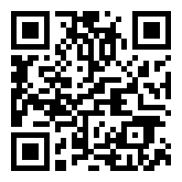 http://www.07rj.cn/post/12062.html