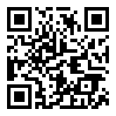 http://www.07rj.cn/post/120620.html