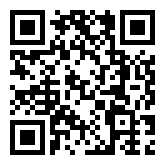 http://www.07rj.cn/post/120621.html