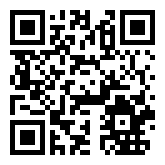 http://www.07rj.cn/post/120622.html
