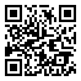 http://www.07rj.cn/post/120623.html