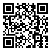 http://www.07rj.cn/post/120624.html