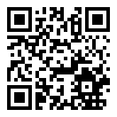 http://www.07rj.cn/post/120625.html