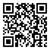 http://www.07rj.cn/post/120626.html