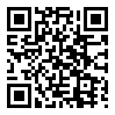 http://www.07rj.cn/post/120627.html