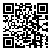 http://www.07rj.cn/post/120629.html