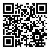 http://www.07rj.cn/post/12063.html