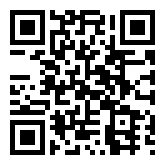 http://www.07rj.cn/post/120631.html