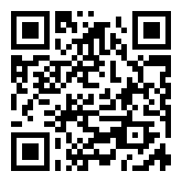 http://www.07rj.cn/post/120632.html