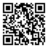 http://www.07rj.cn/post/120633.html