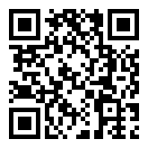 http://www.07rj.cn/post/120634.html