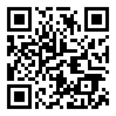http://www.07rj.cn/post/120635.html