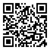 http://www.07rj.cn/post/120636.html