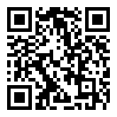 http://www.07rj.cn/post/120637.html