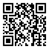 http://www.07rj.cn/post/120638.html