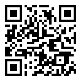 http://www.07rj.cn/post/120639.html