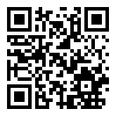 http://www.07rj.cn/post/12064.html