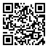 http://www.07rj.cn/post/120640.html