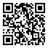 http://www.07rj.cn/post/120641.html