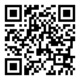 http://www.07rj.cn/post/120642.html