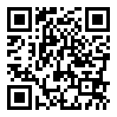 http://www.07rj.cn/post/120643.html