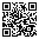 http://www.07rj.cn/post/120644.html
