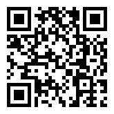 http://www.07rj.cn/post/120645.html