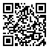 http://www.07rj.cn/post/120646.html