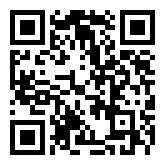 http://www.07rj.cn/post/120647.html