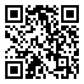 http://www.07rj.cn/post/120648.html