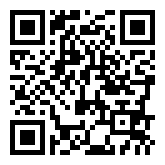 http://www.07rj.cn/post/120649.html
