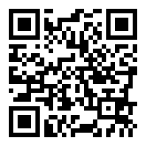 http://www.07rj.cn/post/12065.html