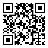 http://www.07rj.cn/post/120650.html