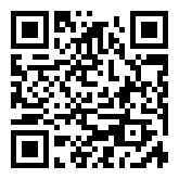 http://www.07rj.cn/post/120651.html