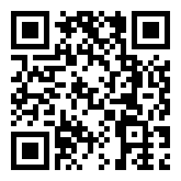 http://www.07rj.cn/post/120652.html