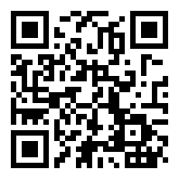 http://www.07rj.cn/post/120653.html