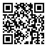 http://www.07rj.cn/post/120654.html