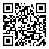 http://www.07rj.cn/post/120655.html
