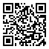 http://www.07rj.cn/post/120656.html