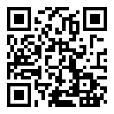 http://www.07rj.cn/post/120657.html