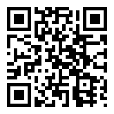 http://www.07rj.cn/post/120658.html